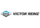 VICTOR REINZ 04-10021-01